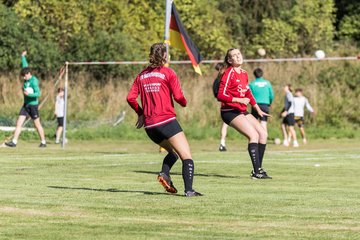 Bild 24 - DM wU18